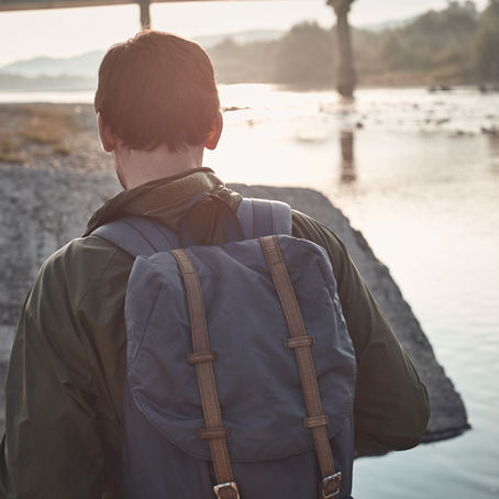 Making the Most of Your Interrail Pass: Insider Tips and Tricks