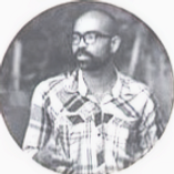 Kássio Feitosa Pinheiro - Corretor de Imóveis