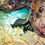 Thumbnail: Grand Cayman - Acrylic Collection 2