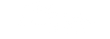 Lisa Collins Logo