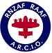 ANZAC BADGE V2.png
