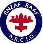 ANZAC BADGE V2.png