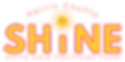SHINE logo (500 x 247 px).png