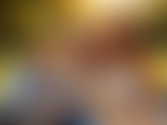 Maximize Clarity: Essential Consulting Techniques for Entrepreneurs