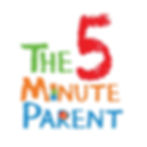 5minute parent