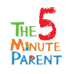 5minute parent