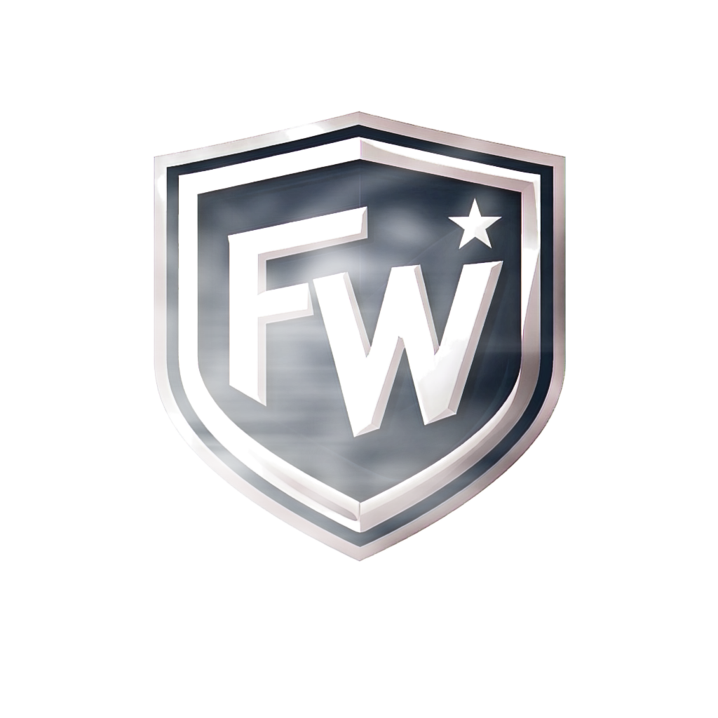 Writer: FOWLER WORLD TEAM