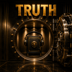 For testimony, real reflections, life lessons, and truth-telling that may be hard to hear — but in t