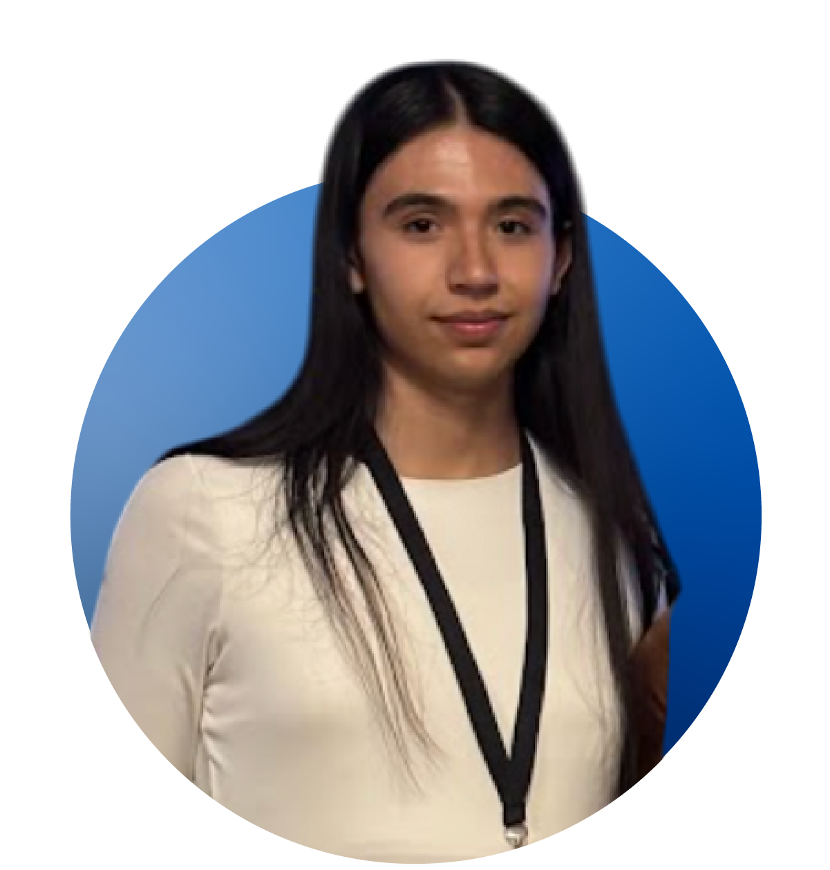 Foto del escritor: Victoria Cortés