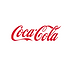 Coca cola.png