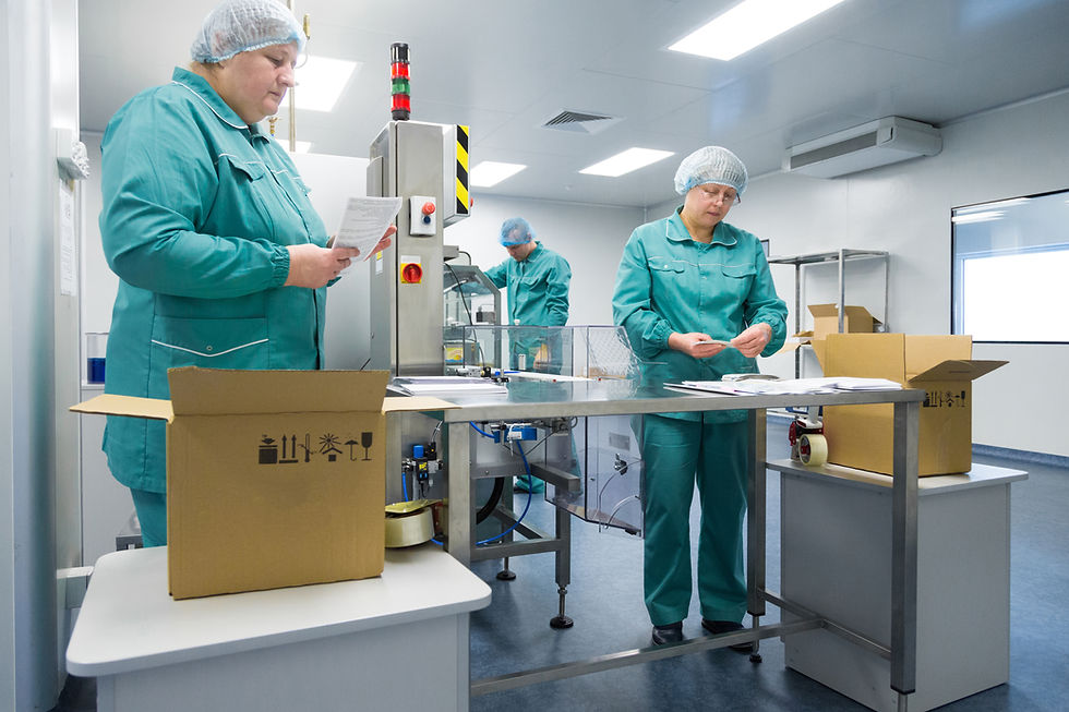 pharmaceutical-technicians-work-sterile-working-conditions-pharmaceutical-factory-scientis