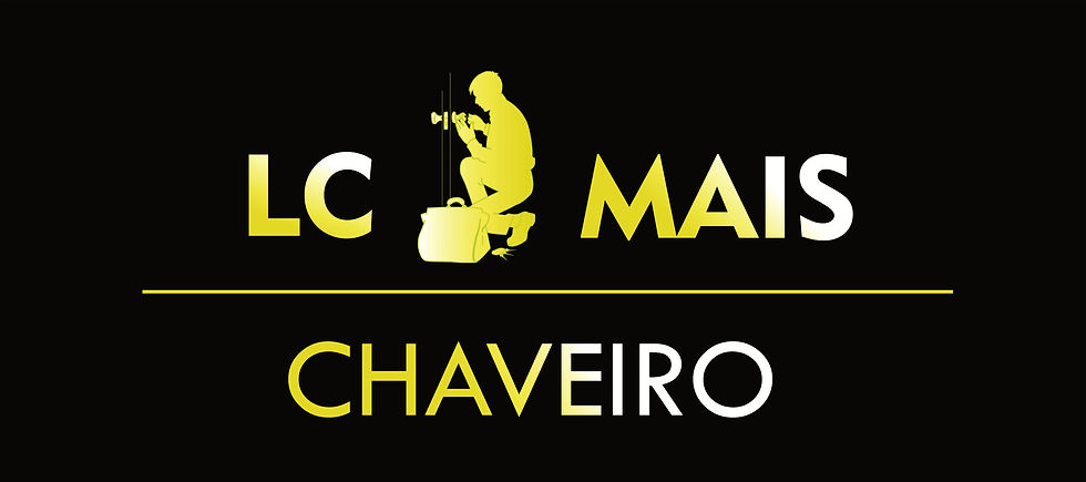 CHAVEIRO EM ALPHAVILLE 24 HORAS