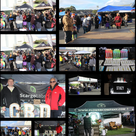 Screen Shot 2023-04-14 at 4.25.49 AM.png