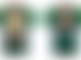 10周年記念ジャージ販売決定