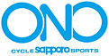 ONO cycle logo-01.jpg
