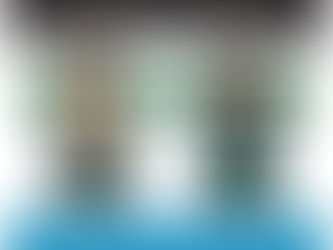 10周年記念サイクルジャージ、早期エントリースペシャル企画!!