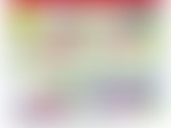 取材・撮影される方へのお願い