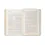 Thumbnail: NLT Compact Bible: Sonora Theme