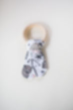 Thumbnail: Teether