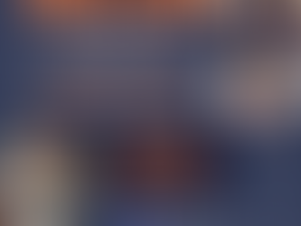 High Schoolers! Are you ready to build with Bernice? Volunteer today! Click on image.