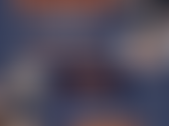 Birthday Celebration for Bernice Mireku-North November 22, 2025 4pm to 7pm