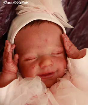 christina's reborns for sale