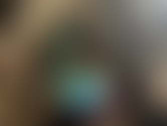 2025.6.28 鍾乳洞探検&川遊び