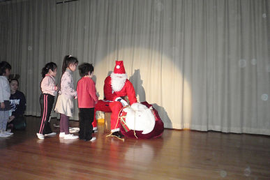 イベント クリスマス会.jpg