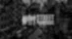 STREET PREACHERS - Sermon on the Mount-Street.jpg