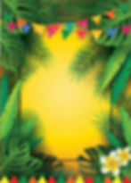 CHASCO FIESTA-07.jpg