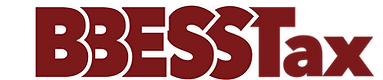 BBESST LOGO v1.png