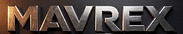 MAVREX ENERGY LOGO.jpg