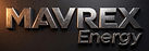 MAVREX ENERGY LOGO.jpg