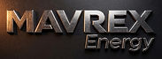 MAVREX ENERGY LOGO.jpg