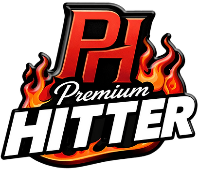 PREMIUM HIT LOGO copy.png