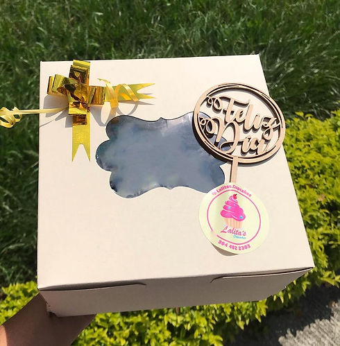 WhatsApp Image 2022-02-17 at 2.37.16 PM.jpeg