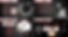 Screenshot 2025-09-28 12.48.32 PM.png