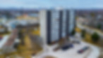 DJI_20260323145335_0103_D.jpg