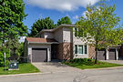 391A0051-HDR.jpg