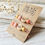 Miniature : Duo bracelets d'amitié - Edition BFF