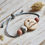 Miniature : Bracelet "Super Maîtresse" – Cadeau original de fin d’année scolaire