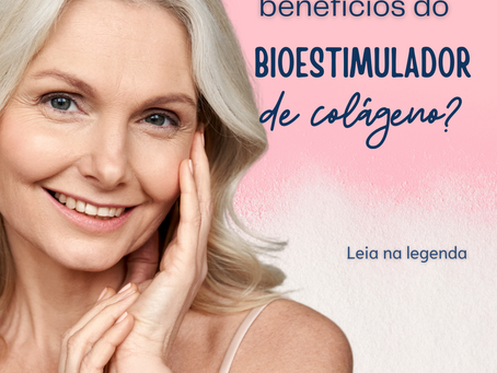 🌟 Desvendando o Poder da Hidroxiapatita de Cálcio na Estimulação do Colágeno! 💫