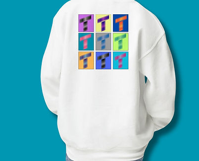 Child Film Strip Block Sweatshirt back.jpeg