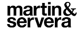 martin & servera.png