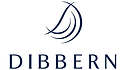 dibbern-logo-vector-2022.png