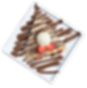 lyx crêpe