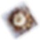 madame hasselnöt pannkakor