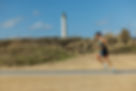 Triatlon-115-min.jpg
