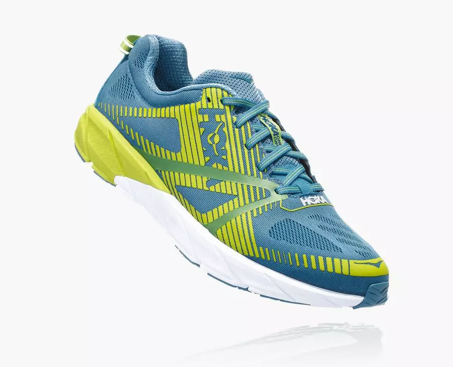 what type of hoka shoe do i need