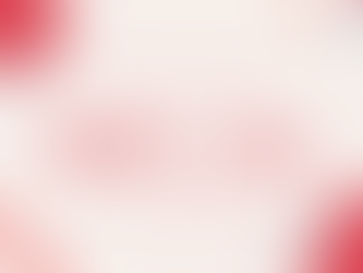 We have some great Mother’s Day presents for you!